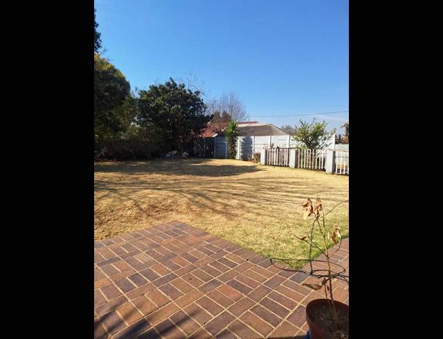 3 BEDROOM HOUSE FOR SALE IN ALBEMARLE